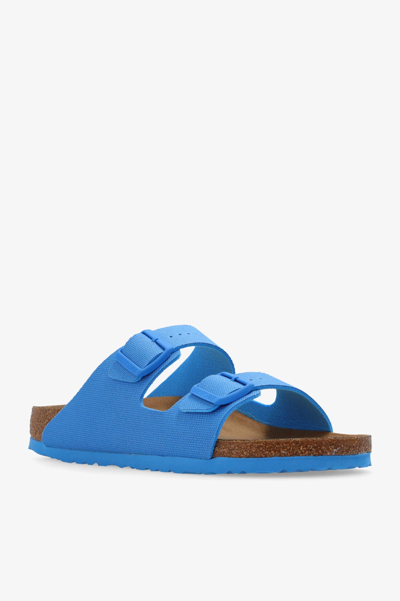 Scuba blue online birkenstock